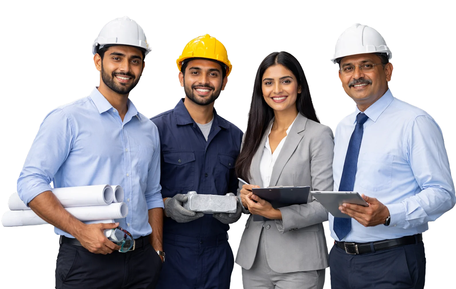 Career with Dial Service Centre